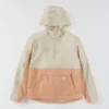 Rockford letvægts vandafvisende anorak til kvinder – Rain Defender-jakke