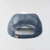 Rosie C-truckerhat