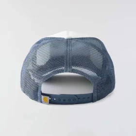 Rosie C-truckerhat
