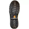Rugged Flex® 6" arbejdsstøvle med blød tåkappe