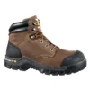 Rugged Flex® 6" arbejdsstøvle med komposit-tåkappe