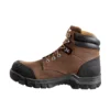 Rugged Flex® 6" arbejdsstøvle med komposit-tåkappe