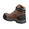Rugged Flex® 6" arbejdsstøvle med komposit-tåkappe