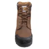 Rugged Flex® 6" arbejdsstøvle med komposit-tåkappe