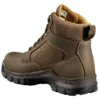 Rugged Flex® 6" arbejdsstøvle med stålkappe