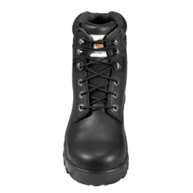 Rugged Flex® 6″ arbejdsstøvle til kvinder med komposit-tåkappe