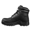 Rugged Flex® 6" arbejdsstøvle til kvinder med komposit-tåkappe
