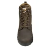 Rugged Flex 6" vandtæt arbejdsstøvle med stålkappe