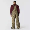 Rugged Flex® Duck isoleret camouflage-smækbukser – 3. højeste varmeindeks
