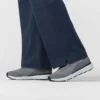 Rugged Flex Fld Ripstop Bootcut Cargo-arbejdsbukser til kvinder