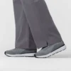 Rugged Flex Fld Ripstop Bootcut Cargo-arbejdsbukser til kvinder