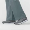 Rugged Flex Fld Ripstop Bootcut Cargo-arbejdsbukser til kvinder