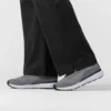 Rugged Flex Fld Ripstop Bootcut Cargo-arbejdsbukser til kvinder