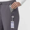 Rugged Flex Fld Ripstop Bootcut Cargo-arbejdsbukser til kvinder