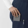 Rugged Flex Fld Ripstop Bootcut Cargo-arbejdsbukser til kvinder