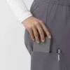 Rugged Flex Fld Ripstop Bootcut Cargo-arbejdsbukser til kvinder