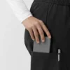 Rugged Flex Fld Ripstop Bootcut Cargo-arbejdsbukser til kvinder