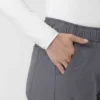 Rugged Flex Fld Ripstop Bootcut Cargo-arbejdsbukser til kvinder