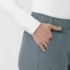 Rugged Flex Fld Ripstop Bootcut Cargo-arbejdsbukser til kvinder