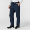 Rugged Flex® Fld Ripstop Cargo-arbejdsbukser med lige ben
