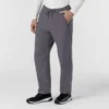 Rugged Flex® Fld Ripstop Cargo-arbejdsbukser med lige ben