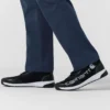 Rugged Flex® Fld Ripstop Cargo-arbejdsbukser med lige ben