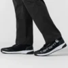 Rugged Flex® Fld Ripstop Cargo-arbejdsbukser med lige ben