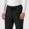 Rugged Flex® Fld Ripstop Cargo-arbejdsbukser med lige ben