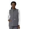 Rugged Flex®-fleecevest til kvinder