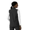 Rugged Flex®-fleecevest til kvinder