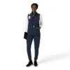 Rugged Flex®-fleecevest til kvinder