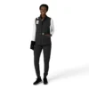 Rugged Flex®-fleecevest til kvinder