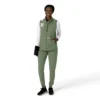 Rugged Flex®-fleecevest til kvinder