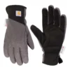 Rugged Flex®-isoleret handsker med åben manchet