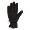 Rugged Flex®-isoleret handsker med åben manchet