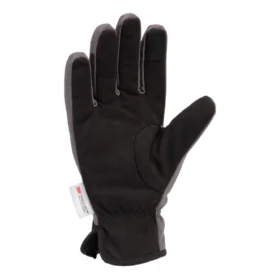 Rugged Flex®-isoleret handsker med åben manchet