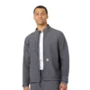 Rugged Flex® Peak Bonded Fleece-arbejdsjakke