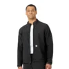 Rugged Flex® Peak Bonded Fleece-arbejdsjakke