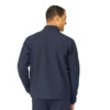 Rugged Flex® Peak Bonded Fleece-arbejdsjakke