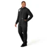 Rugged Flex® Peak Bonded Fleece-arbejdsjakke