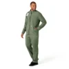 Rugged Flex® Peak Bonded Fleece-arbejdsjakke