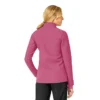 Rugged Flex® Peak Bonded Fleece-kitteljakke til kvinder