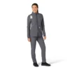 Rugged Flex® Peak Bonded Fleece-kitteljakke til kvinder
