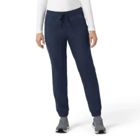 Rugged Flex Ripstop-joggerbukser til kvinder