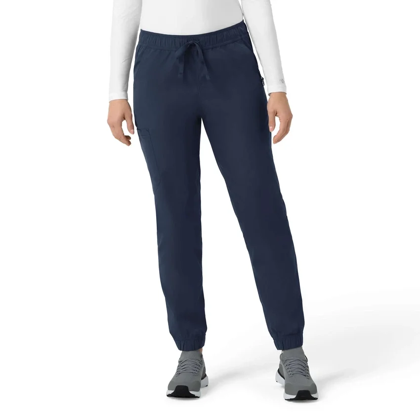 Rugged Flex Ripstop-joggerbukser til kvinder