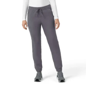 Rugged Flex Ripstop-joggerbukser til kvinder