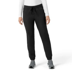 Rugged Flex Ripstop-joggerbukser til kvinder