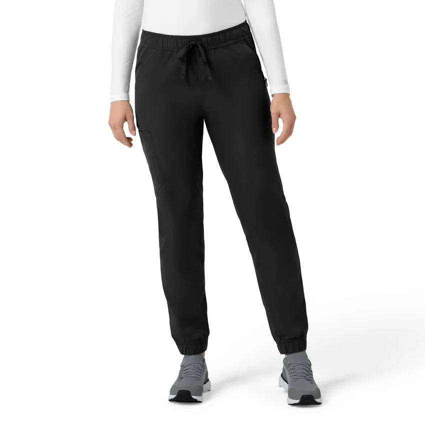 Rugged Flex Ripstop-joggerbukser til kvinder