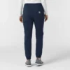 Rugged Flex Ripstop-joggerbukser til kvinder