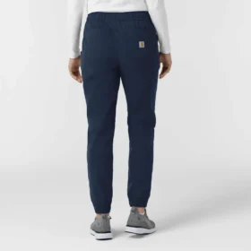 Rugged Flex Ripstop-joggerbukser til kvinder